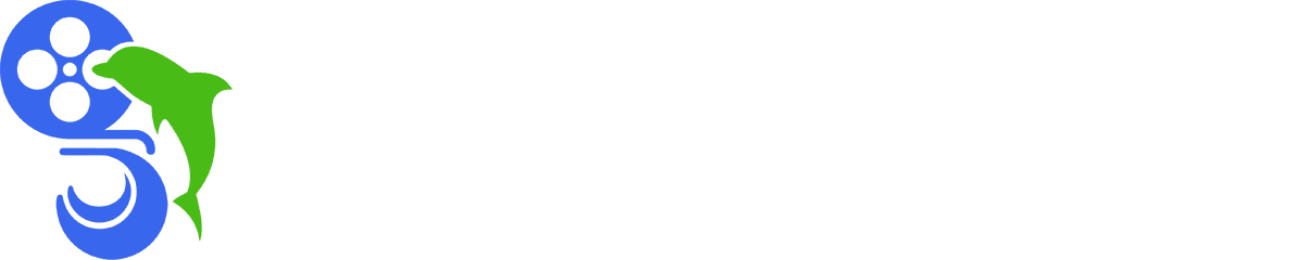 logo 001a